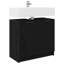 Freestanding Under Sink Cabinet-1990139119