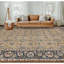 One-of-a-Kind 4'9" X 6'9" Area Rug