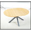 Table extensible-1764600833