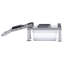 Vegetable Chopper Mandoline Slicer All-in-1 Food Veggie Cutter 9 Blades