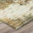 Machine Washable Indoor/Outdoor Chantille ACN2874 Abstract Rug-495733265-495733257
