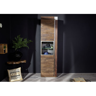 Amsterdam Display Cabinet
