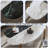 Coffee Table With Legs