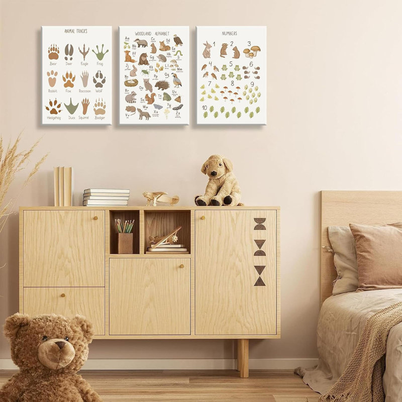 Wayfair.co.uk - Shop Furniture, Lighting, Homeware & More Online