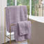 Supreme Hand Towel-1911629320