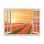 No Frame Print on Canvas-1167059436