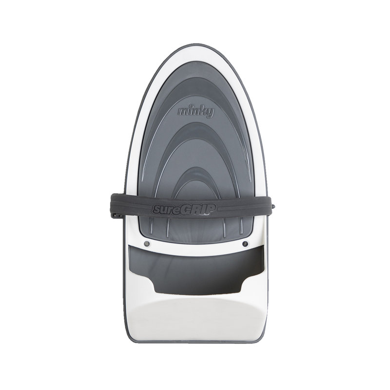 SureGRIP Iron Holder