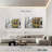 Mehar Lisbon Tram-108000646