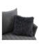 Chaise pivotante Carlos-2046899894