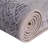 Wenden Moroccan Indoor Rug-1844947966