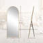 Miroir sur pied pleine longueur Classic-332111361-332111363