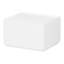 Table de chevet empilable-211154203-211154205