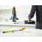 Joseph Joseph Elevate 6-Piece Kitchen Utensil Carousel Set-44415231