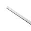 Iron LED Wallchiere