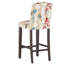Tabouret de bar et de comptoir Delbreco-548624776-548624781-631130226