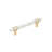 Carrione Bar Pull-360926959-360282256