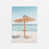 Paper is unavailable
