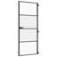 Aeri Glass Standard Door-1775330620