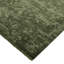 Mushegh Damask Area Rug-1164805352