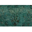 Tapis unique 6 pi 5 po x 9 pi 6 po Elze
