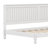 Wood Daybed/Sofa Bed With Armrest-108980342-108980341