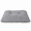 Lit pour chien Breeze-554588404-554588406