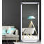 Miroir-1713902477-1714005113