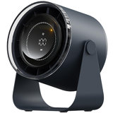Portable Personal Fan