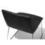 Kirkhill 47.5cm H Upholstered Side Chair