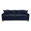Stanton Sofa-83660610-83660656-99923082