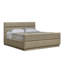 Upholstered Bed-295415662