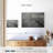 Gray Concrete Stairs-596281664