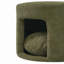 Repose-pieds Pet Pet