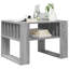 Coffee Table with Storage-130831179-130831182