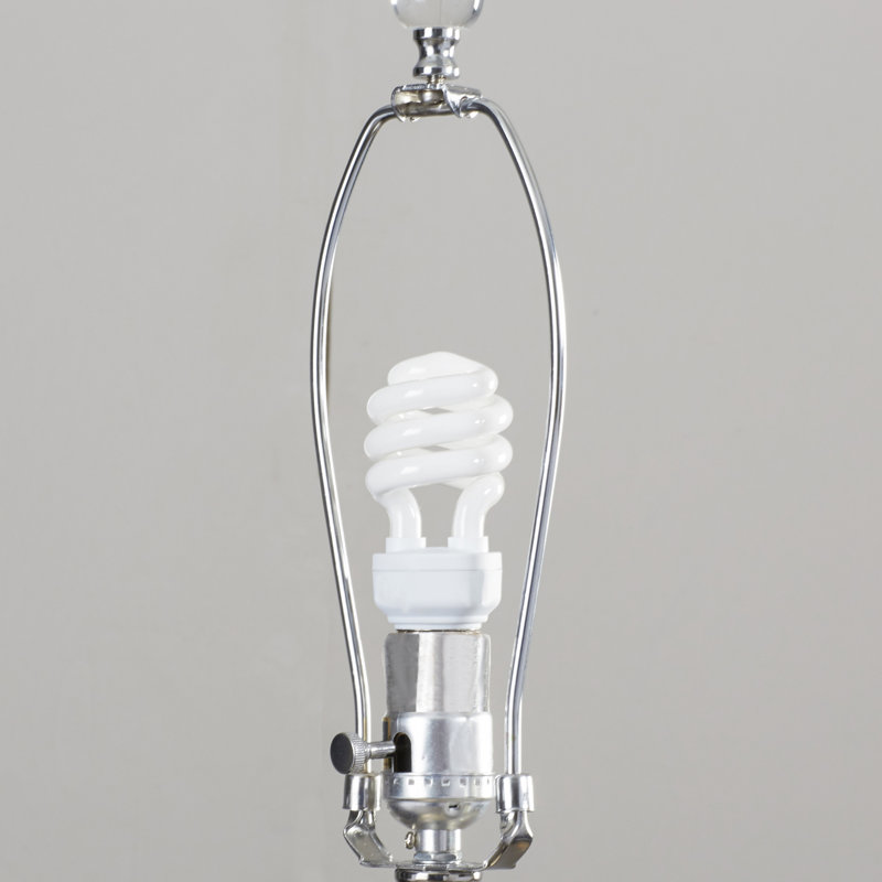 Danford Ceramic Table Lamp