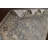 Wool Oriental Indoor Rug