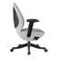 Fauteuil de direction avec accoudoirs-97810906