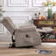 Evola 83cm Wide Lift Assist Standard Recliner-915449715