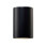 Rysing 1 - Light Flush Mounted Sconce