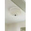 SOMERSET Semi Flush by Mark D. Sikes