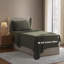 Ensemble de draps 6 pièces Luxury-832763422-832763429