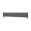 Brunella Oval Panel Radiators-2038379227-2038379220