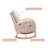 Gracely Rocking Chair