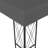 Tristam 13.1 Ft. W x 9.8 Ft. D Steel Patio Gazebo-50280725