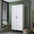 Bathroom Cabinet