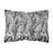 Outdoor Throw Pillow