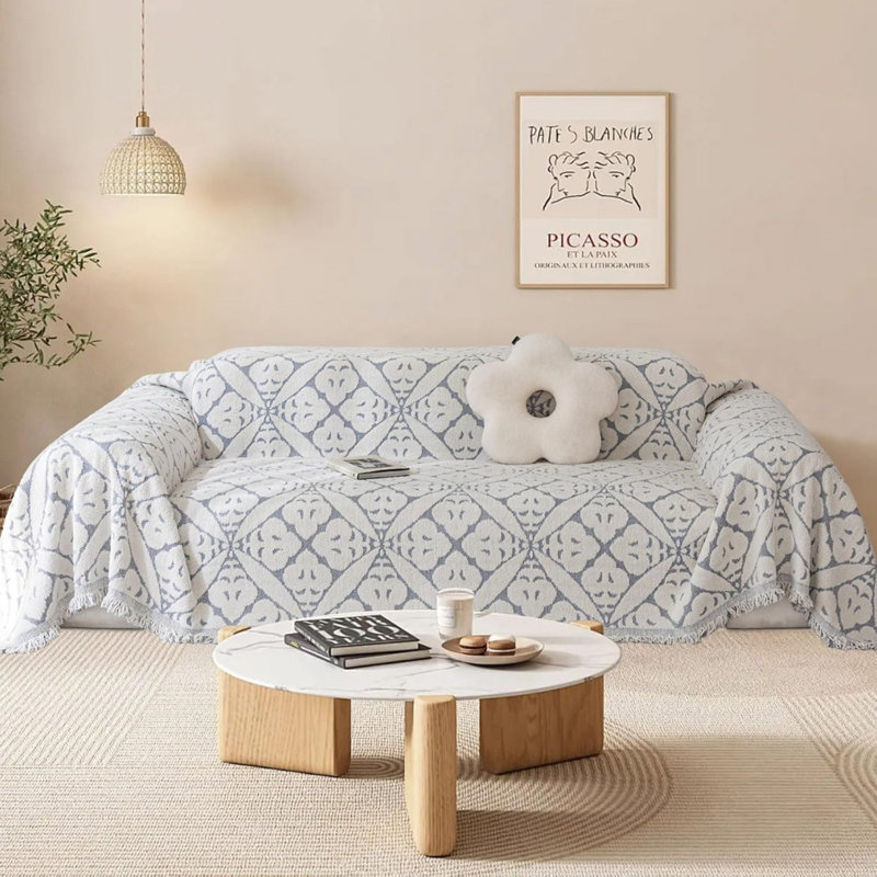 Sofa Slipcover