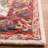 Husson Hand Tufted Wool And Cotton Oriental Rug-741820486