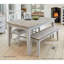 Anacamila Extendable Dining Table