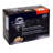 Bradley Smoker Bisquette-2111852-2111860